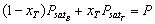 Excel modeling Help