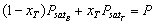 Excel modeling Help