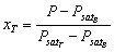 Excel modeling Help