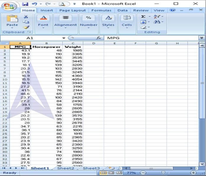 estimation and inference image 1