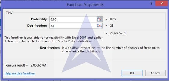 estimation inference and prediction image 4