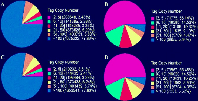 expression-profiling-and-transcriptome help code