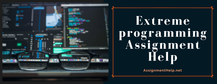 Extreme programming Assignment Help