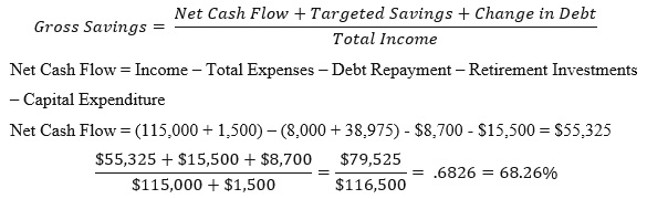 Finance 4320 Question Answer img2