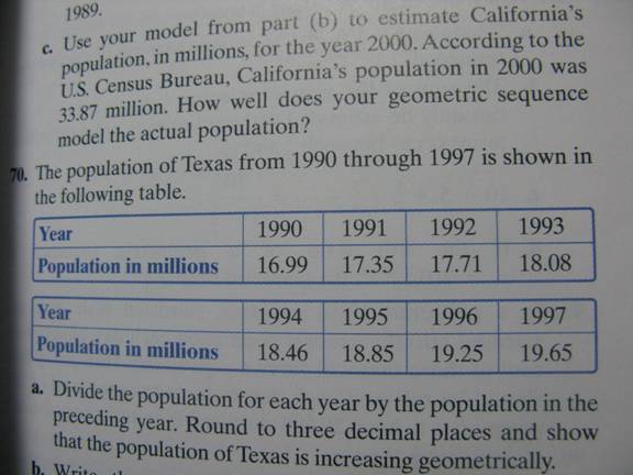 finance sample assignment finance sample assignment