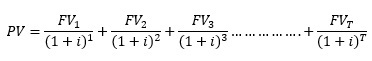 time value of money image 2