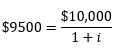 time value of money image3