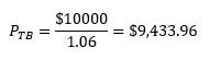 time value of money image5