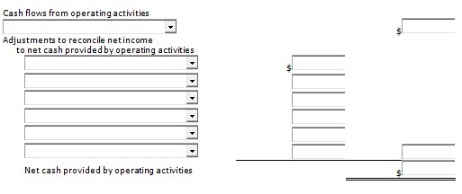 Finance assignment sample Finance assignment sample
