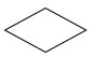 flowchart algorithm symbol decision