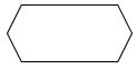 flowchart algorithm symbol initialization