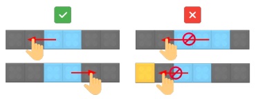 folding block puzzle game img1