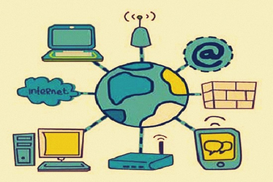 Fundamentals of Internet Assignment Help Fundamentals of Internet Assignment Help