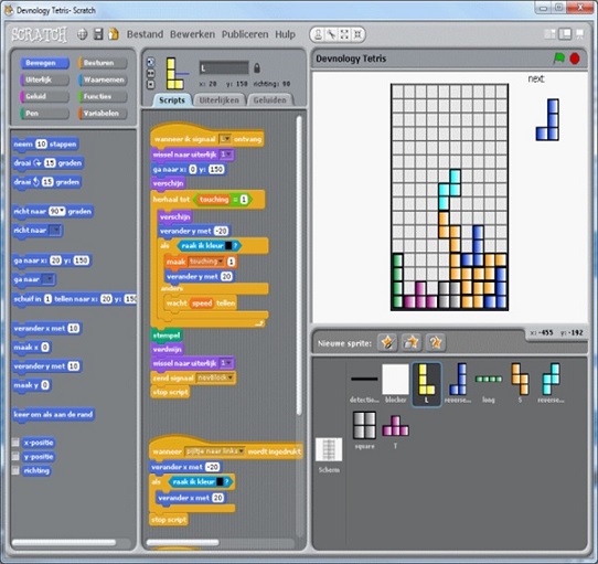 scratch-programming-code