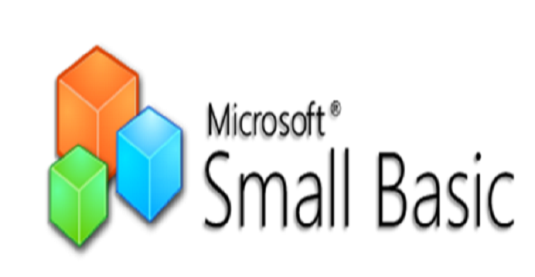 SmallBASIC