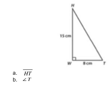 geometry triangle assignment image 1