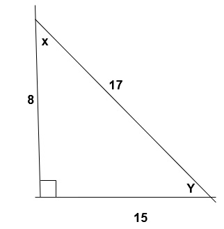 geometry triangle assignment image 3