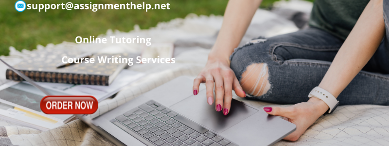 get Assignment Writing Help get Assignmentwork Writing Help