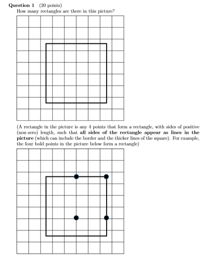 Graph Theory Question Image 1