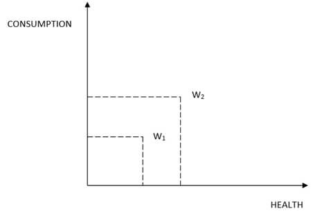 Grossman’s Model Image 6