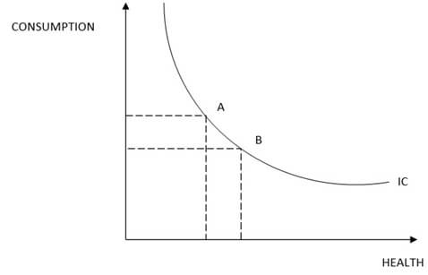 Grossman’s Model Image 7