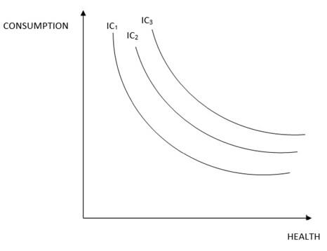 Grossman’s Model Image 8