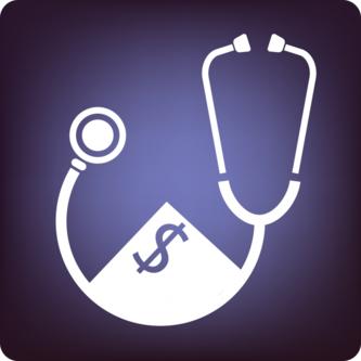 Health Economics Health Economics