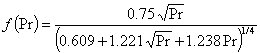 Heat Capacity