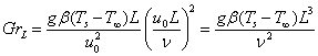 heat transfer