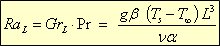 Chemistry Assignment Help