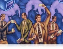 Historical Perspectives on Economic Ascendancy Historical Perspectives on Economic Ascendancy