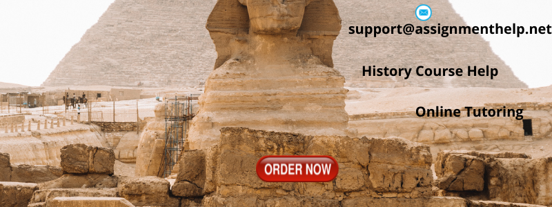 History Homework Help History Assignment Help