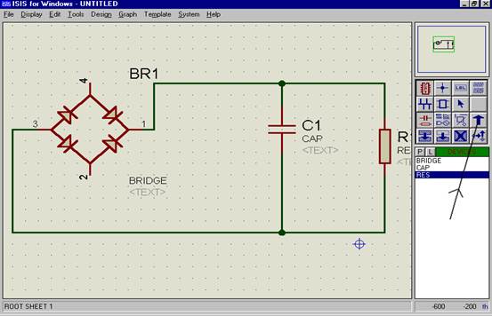 Description: fig3