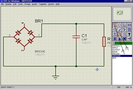 Description: fig4