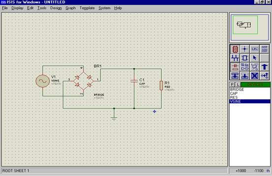 Description: fig6