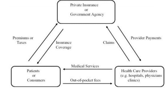 HRM4006 Planning and Managing Resources img1