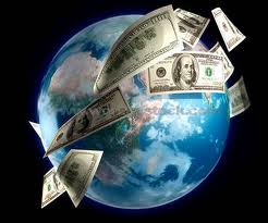 International Trade Policy International Trade Policy