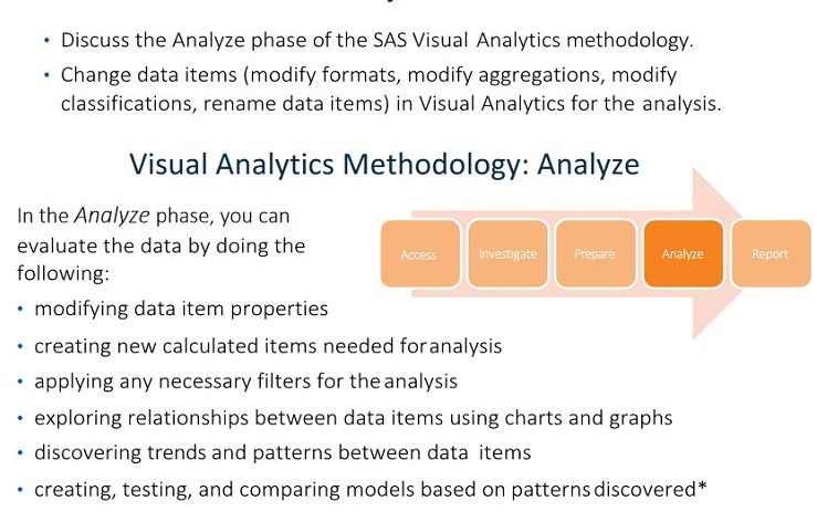 ITECH1103- Big Data and Analytics Lab 3 Working with Data Items Image 1