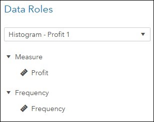 ITECH1103- Big Data and Analytics Lab 3 Working with Data Items Image 18