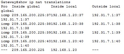 ITNE2003 Lab Tutorial 11 image 18 ITNE2003 Lab Tutorial 11 image 18