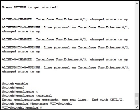 ITNE2003 Lab Tutorial 3 image 9