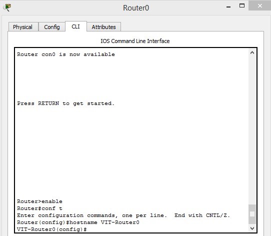 ITNE2003 Lab Tutorial 4 image 10