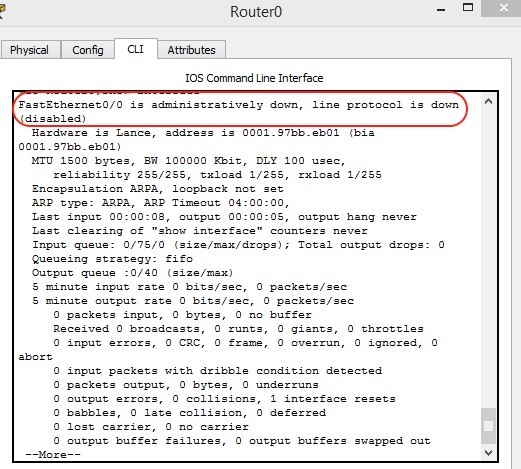 ITNE2003 Lab Tutorial 4 image 11