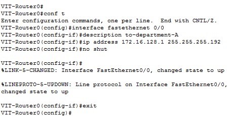 ITNE2003 Lab Tutorial 4 image 12