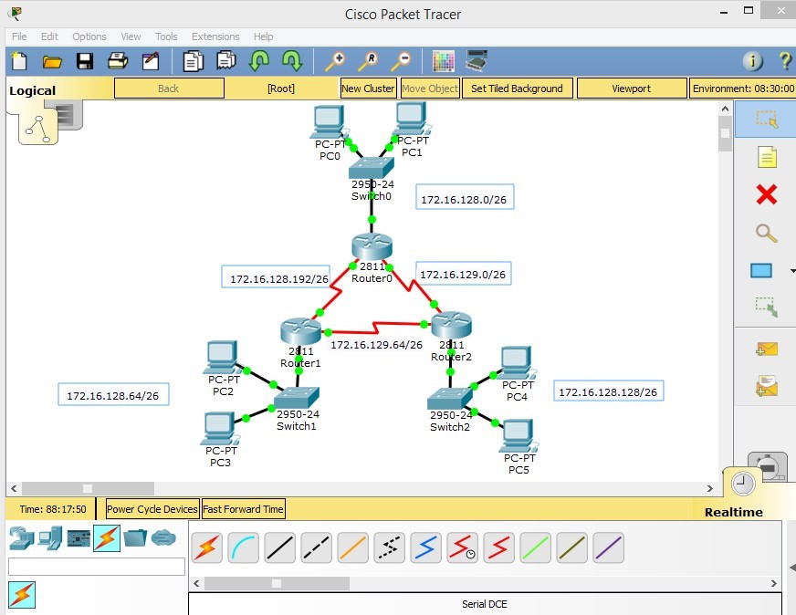 ITNE2003 Lab Tutorial 4 image 15