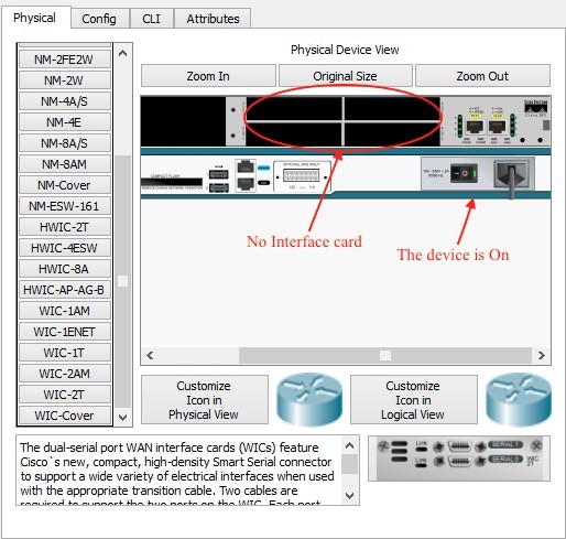 ITNE2003 Lab Tutorial 4 image 3