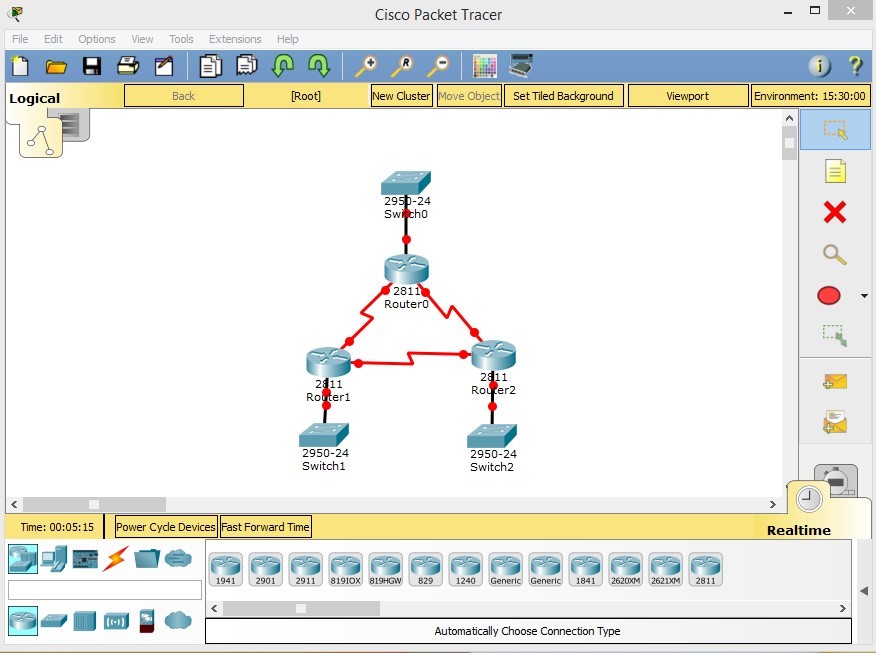 ITNE2003 Lab Tutorial 4 image 7