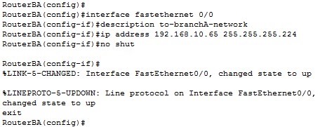 ITNE2003 Lab Tutorial 5 image 11