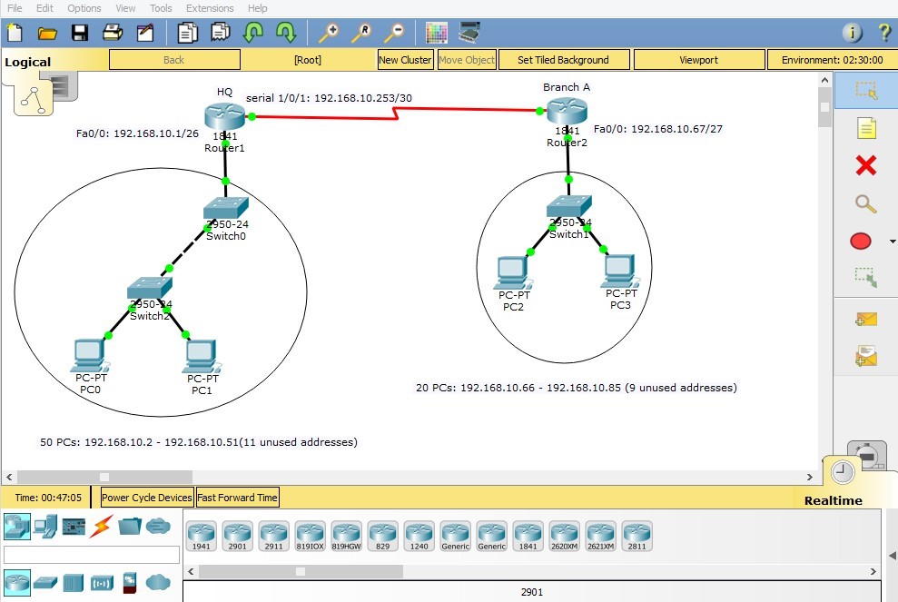 ITNE2003 Lab Tutorial 5 image 17