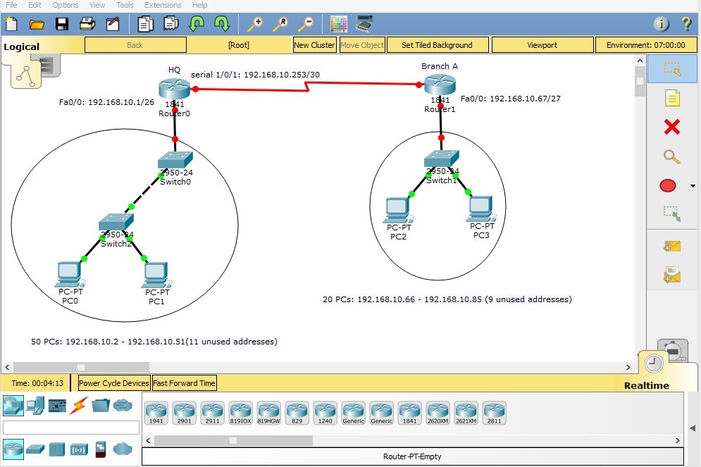 ITNE2003 Lab Tutorial 5 image 2